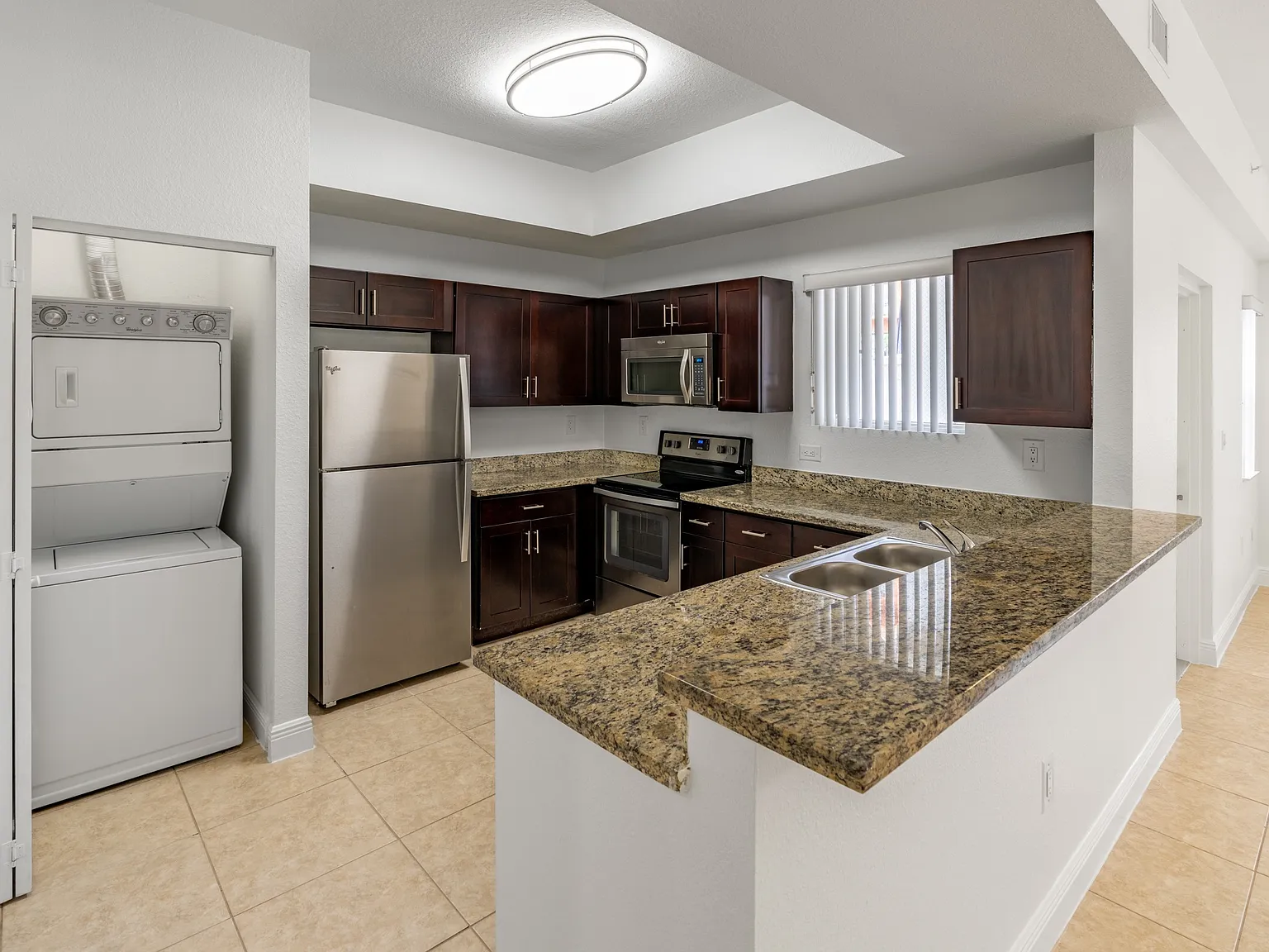 Legacy Meadowgreen — Photo 1