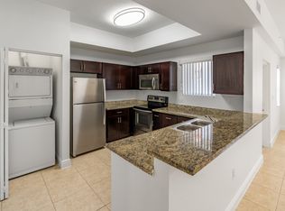 Legacy Meadowgreen, Hialeah, FL 33012