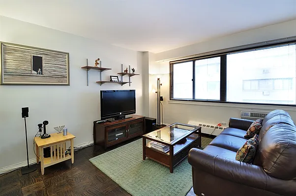 Sold by Corcoran | media 1