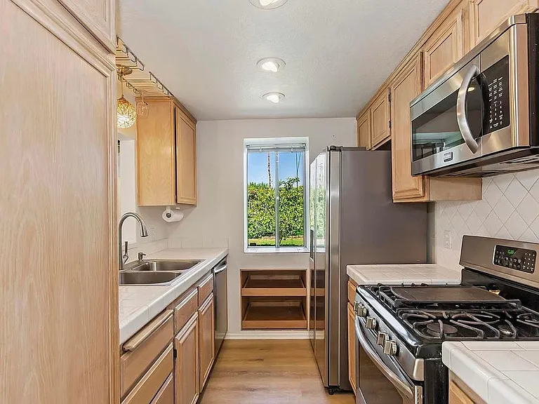 74800 Sheryl Ave #34 — Photo 6