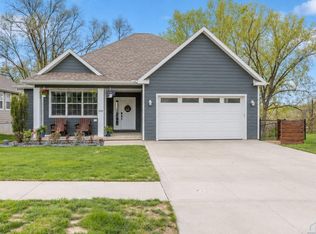 1600 30th St, Sioux City, IA 51104