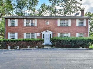 96 Jeremias St APT 6, Pittsburgh, PA 15218