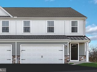 130 Redbud Rd LOT 10, Bellefonte, PA 16823