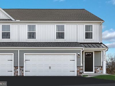 130 Redbud Rd Lot 10, Bellefonte, PA, 16823