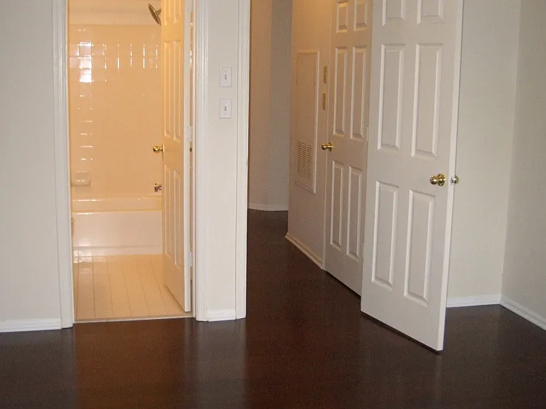 14322 Climbing Rose Way #201 — Photo 16