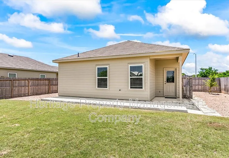 1053 Fisher Way — Photo 26