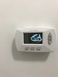 Rented by Fifth & Forever LLC