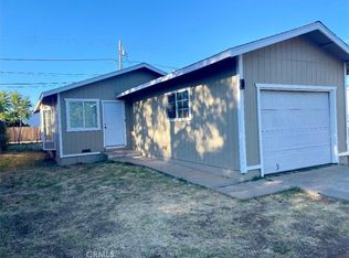 2340 Oro Bangor Hwy, Oroville, CA