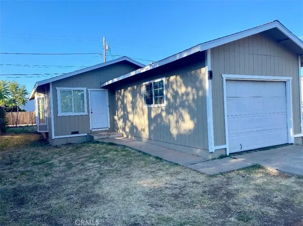 2340 Oro Bangor Hwy, Oroville, CA 95966