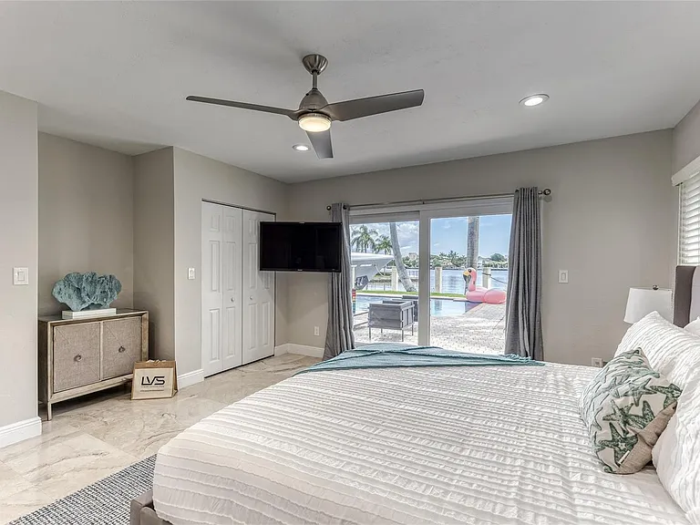 616 1st Key Dr — Photo 46