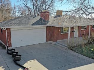 8502 Rutgers St, Westminster, CO 80031
