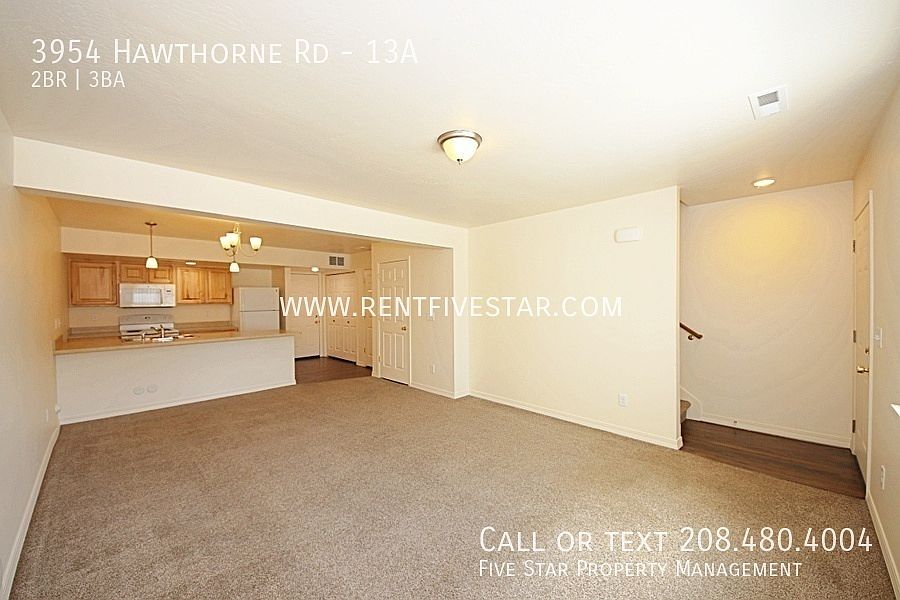 1st image of 3954 Hawthorne Rd #13A