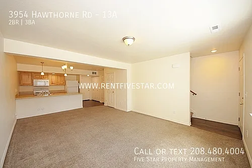 3954 Hawthorne Rd Photo 1
