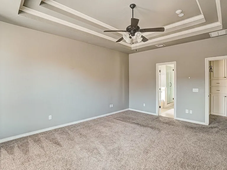 4601 NW 162nd Ct — Photo 20