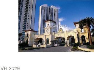 2777 Paradise Rd UNIT 507, Las Vegas, NV 89109