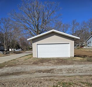 2300 Main St, Hamburg, IA, 51640