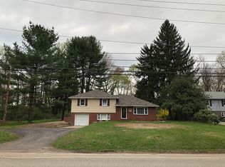 500 Susquehanna Rd, Ambler, PA 19002