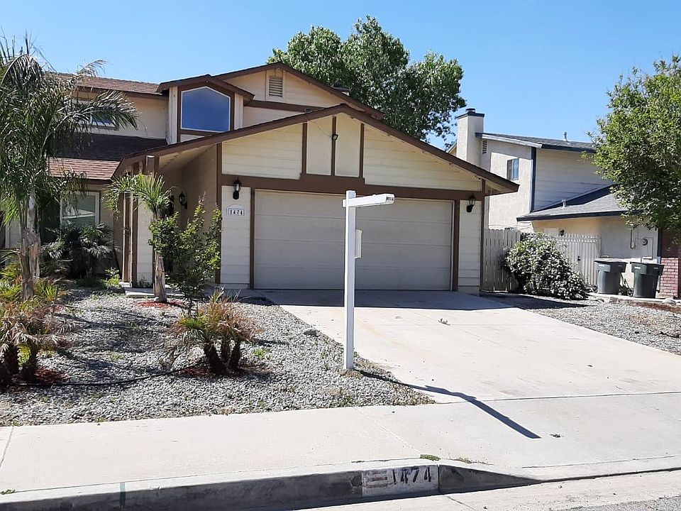 1st image of 1474 Western Village Dr