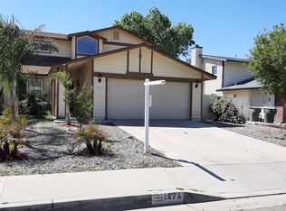 1474 Western Village Dr, San Jacinto, CA 92583