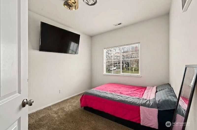 4th image of 12902 81st Avenue Ct E