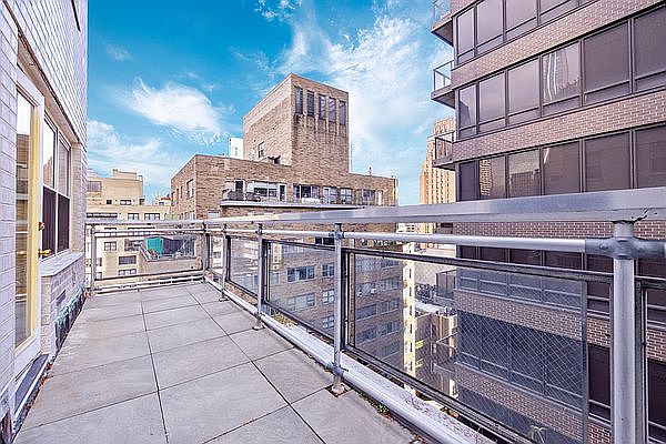 1st image of 321 E 48th St APT 14A