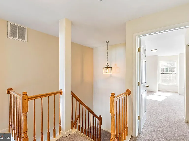 6601 Netties Ln #1803 — Photo 16