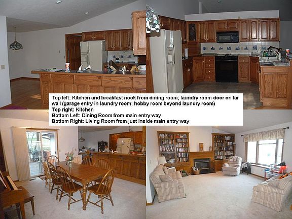 5th image of 221 Drake Dr