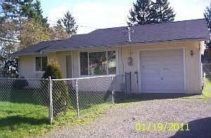 1st image of 15519 Washington Ave SW