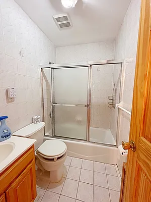 Rented by Brooklyn Property Group LLC | media 4