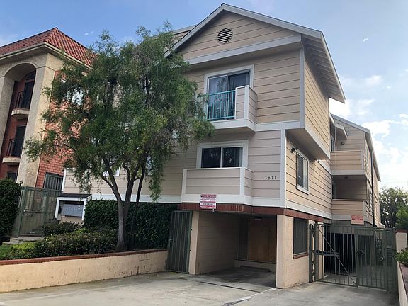 5th image of 3611 S Centinela Ave APT 103
