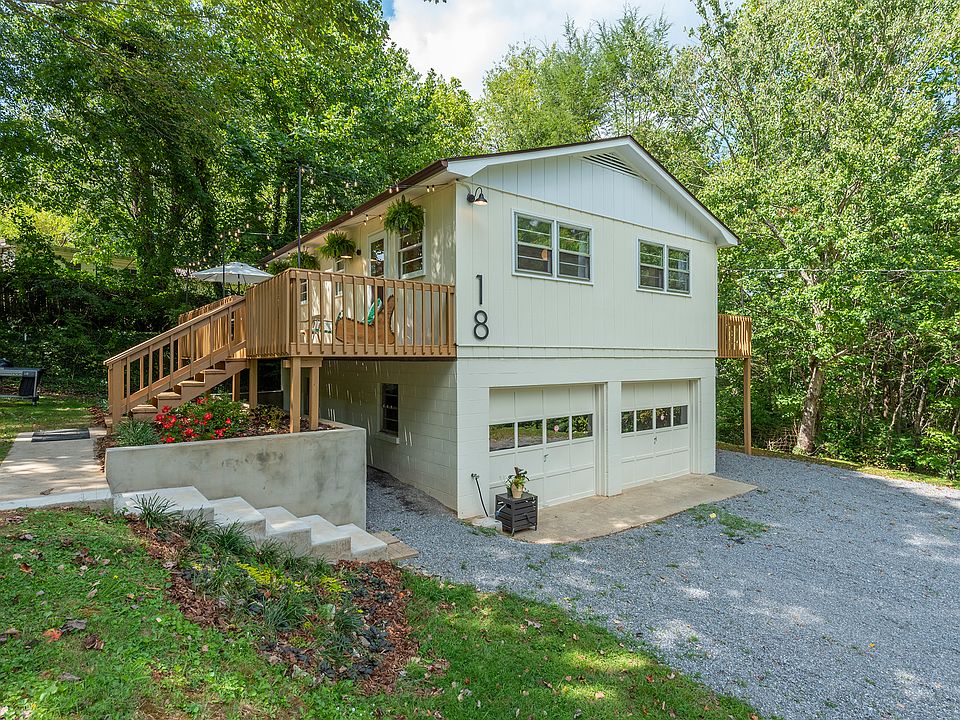 1st image of 18 Jones Hillock Dr