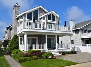 56 12th St E, Avalon, NJ 08202