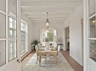 1402 Cerro Gordo Rd APT C, Santa Fe, NM 87501