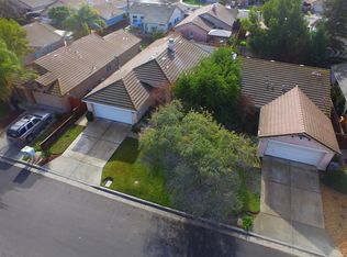 5567 W Indianapolis Ave, Fresno, CA