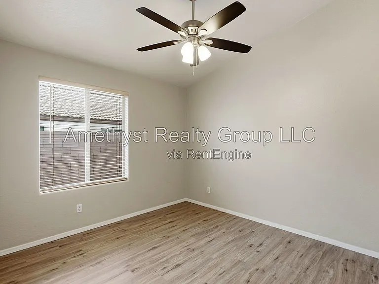 6691 S Four Peaks Pl — Photo 25