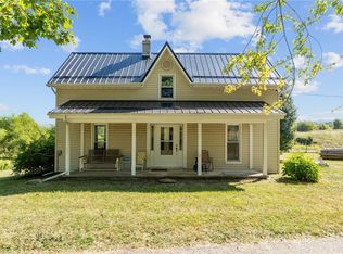 948 Mount Olive Rd, South Salem, OH 45681