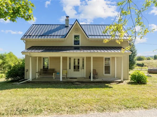 948 Mount Olive Rd, South Salem, OH 45681