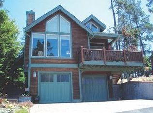 1212 Burton Dr, CAMBRIA, CA 93428