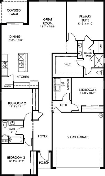 2nd image of 3425 SW Rosser Blvd
