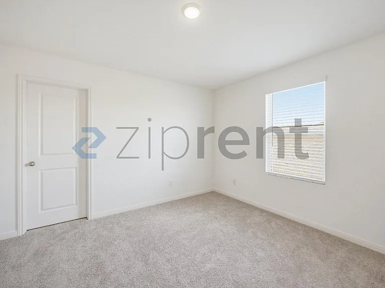7536 Corral Smt — Photo 29