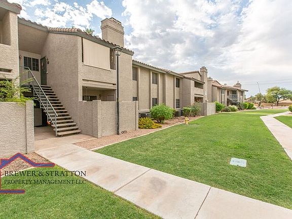 3rd image of 533 W Guadalupe Rd Unit 1119