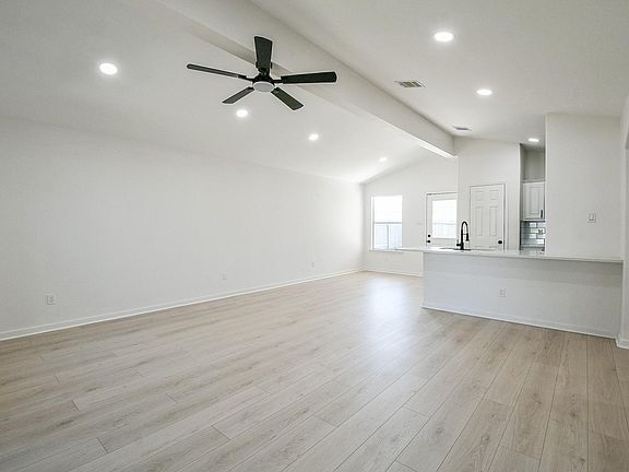 2nd image of 7206 Lilac Manor Lane
