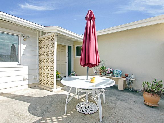 4th image of 4641-43 El Penon Way