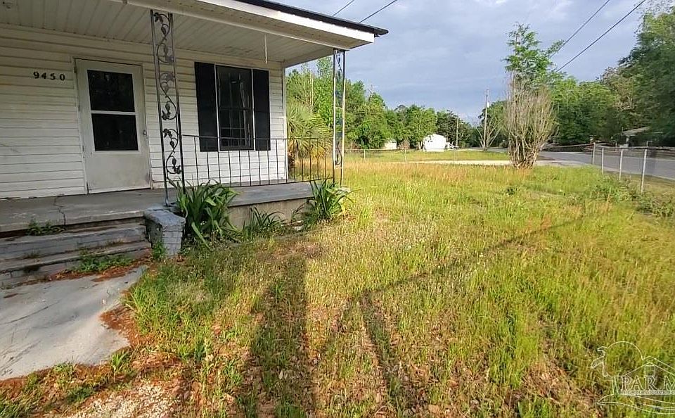 1st image of 9450 Old Flomaton Hwy
