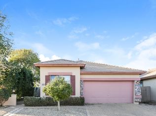 10248 W Florence Ave, Tolleson, AZ 85353