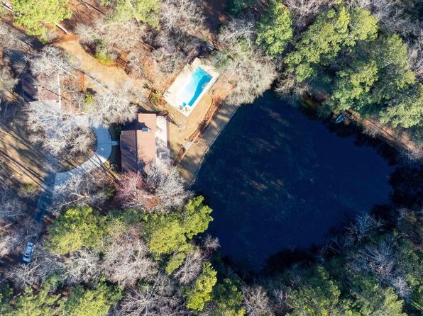 208 Gibbs Rd, Elgin, SC 29045