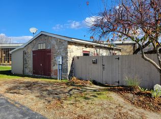 241 Church St UNIT K, Putnam, CT 06260