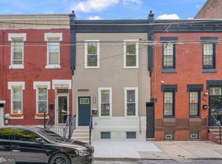 2619 N 4th St, Philadelphia, PA 19133