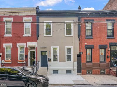 2619 N 4th St, Philadelphia, PA, 19133