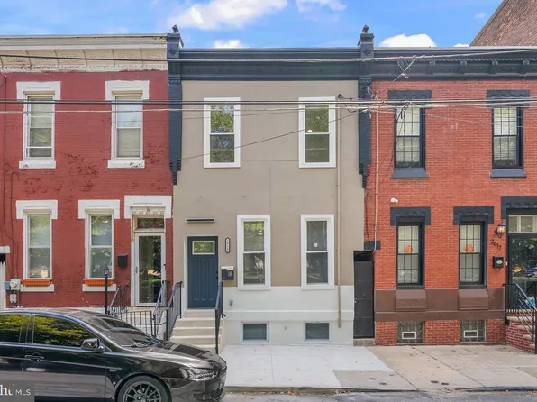 2619 N 4th St, Philadelphia, PA 19133